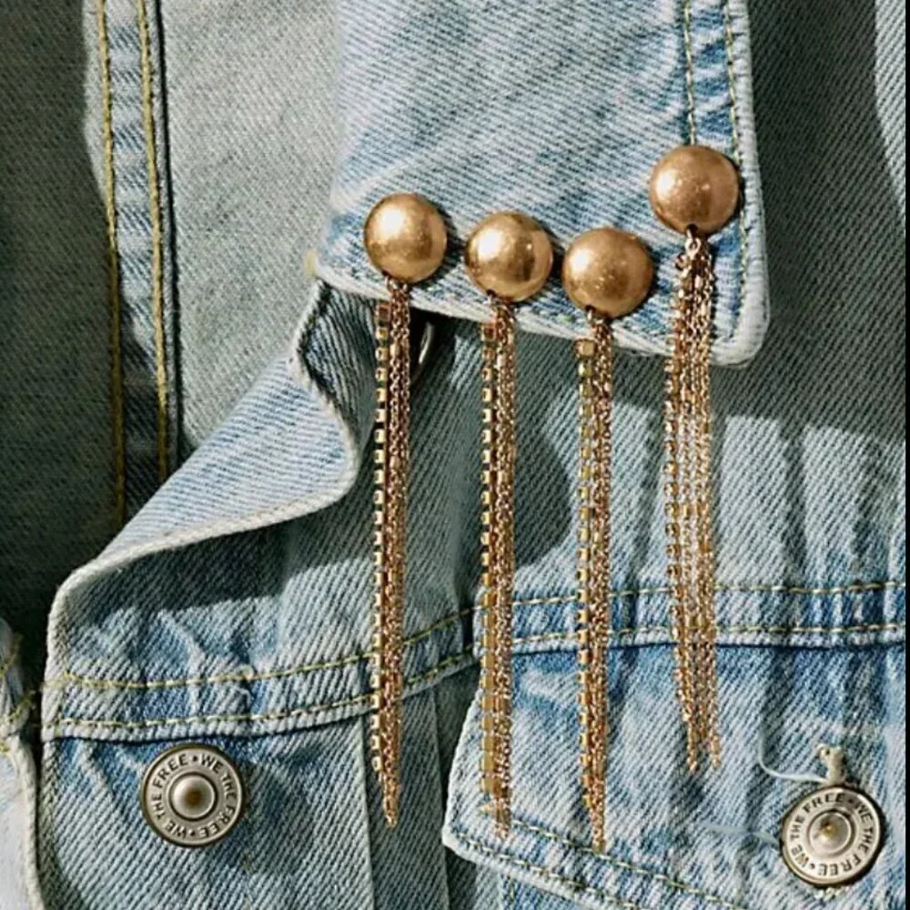 Free People nwt free